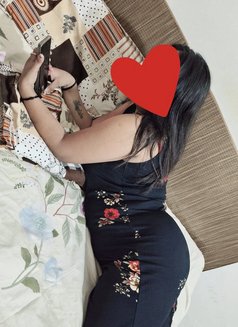 Manisha - puta in Gurgaon Photo 1 of 4