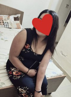 Manisha - puta in Gurgaon Photo 2 of 4