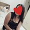 Lavanya8055 telegram id - puta in Gurgaon Photo 2 of 4