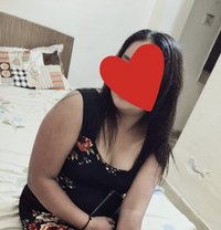 Manisha - puta in Gurgaon