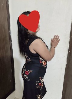 Manisha - puta in Gurgaon Photo 3 of 4