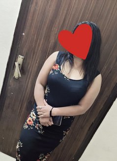 Manisha - puta in Gurgaon Photo 4 of 4