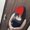 Lavanya8055 telegram id - escort in Gurgaon