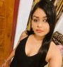 Manisha - escort in Gurgaon Photo 1 of 3