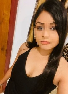 Manisha - escort in Gurgaon Photo 1 of 3