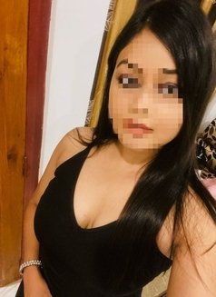 Manisha - escort in Gurgaon Photo 2 of 3