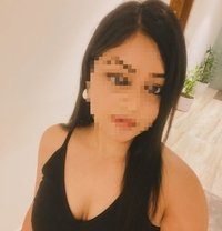 Manisha - escort in Gurgaon