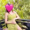 Manisha - escort in Jaipur