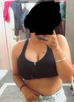 Manisha - puta in Jodhpur Photo 2 of 5