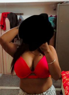 Manisha - puta in Jodhpur Photo 3 of 5