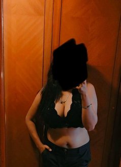 Manisha - puta in Jodhpur Photo 4 of 5