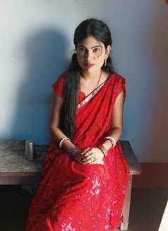 Manisha indian - escort in Ajmān Photo 1 of 4