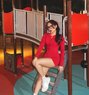 Manisha - puta in Kolkata Photo 1 of 6