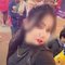 Manisha - escort in Kolkata