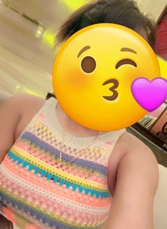 Manisha - escort in Kolkata Photo 3 of 3