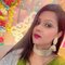 Manisha - escort in Kolkata Photo 4 of 6