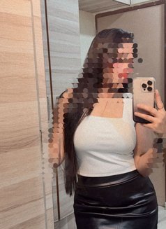 Manisha - escort agency in Kolkata Photo 4 of 5