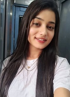 Manisha - escort in Mangalore Photo 1 of 3