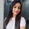 Manisha - escort in Mangalore