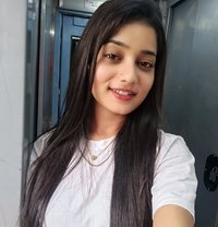 Manisha - escort in Mangalore Photo 1 of 3
