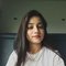 Manisha - escort in Mangalore Photo 2 of 3