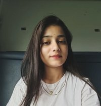 Manisha - escort in Mangalore