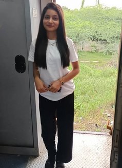 Manisha - escort in Mangalore Photo 3 of 3