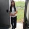 Manisha - escort in Mangalore Photo 3 of 3
