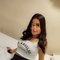 Supi ❣️ real meet & cam show available - escort in Hyderabad