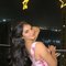 Manisha - escort in Navi Mumbai