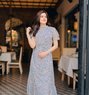 Manisha - puta in New Delhi Photo 1 of 4