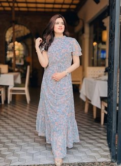 Manisha - puta in New Delhi Photo 1 of 4