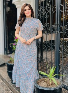 Manisha - puta in New Delhi Photo 3 of 4