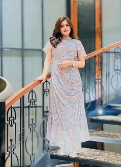 Manisha - puta in New Delhi Photo 4 of 4