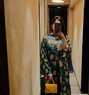 Manisha - escort in Pune Photo 1 of 3