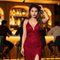 Manisha - escort in Pune Photo 1 of 6