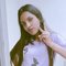 Manisha - escort in Pune Photo 4 of 6