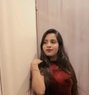 Manisha - puta in Mumbai Photo 2 of 3