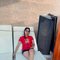 Priyanka - escort in Mumbai Photo 3 of 3
