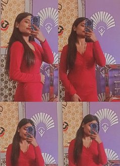 Manisha - puta in Bangalore Photo 1 of 1