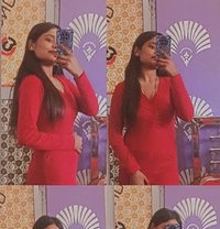 Manisha - puta in Bangalore Photo 1 of 1