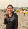 Manisha - escort in Surat Photo 2 of 4