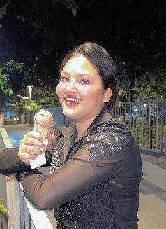 Manisha - escort in Surat Photo 4 of 4