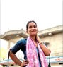 Manisha - escort in Chennai Photo 1 of 2