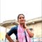 Manisha - escort in Chennai