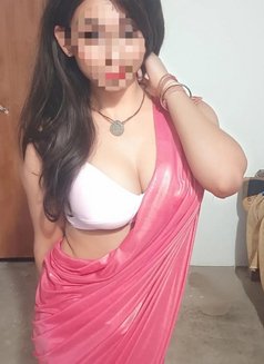 Manisha indian - escort in Ajmān Photo 2 of 4