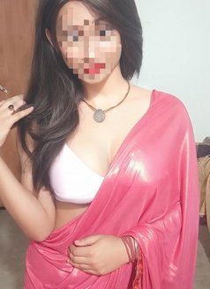 Manisha indian - escort in Ajmān Photo 4 of 4