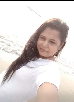 Manisha Indian - puta in Bangalore Photo 2 of 2