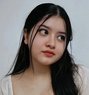 Manisha Jaiswal - escort in Pune Photo 1 of 1