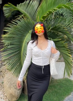 Manisha Kafle - puta in Kathmandu Photo 2 of 2